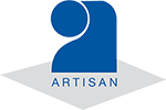 artisan