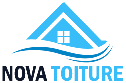 couvreur-nova-toiture